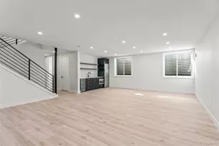 1615 S Franklin St, Denver, CO 80210 - Photo 14
