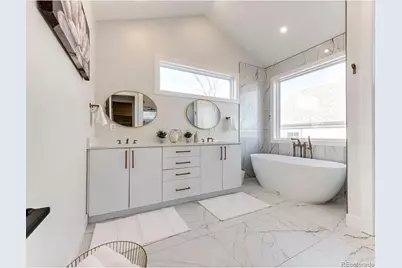 1615 S Franklin Street, Denver, CO 80210 - Photo 26