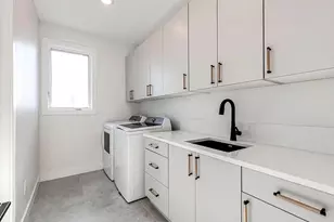 1615 S Franklin St, Denver, CO 80210 - Photo 28