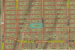 Lot 7 Somerset Dr, San Luis, CO 81152 - Photo 1