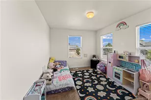 11856 Gorman Grv, Peyton, CO 80831 - Photo 18