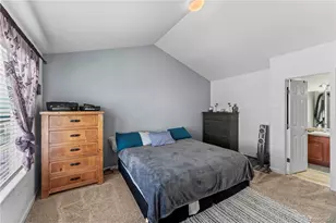 11856 Gorman Grv, Peyton, CO 80831 - Photo 22