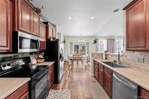 11856 Gorman Grv, Peyton, CO 80831 - Photo 12