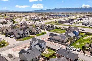 11856 Gorman Grv, Peyton, CO 80831 - Photo 6