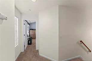 11856 Gorman Grv, Peyton, CO 80831 - Photo 16