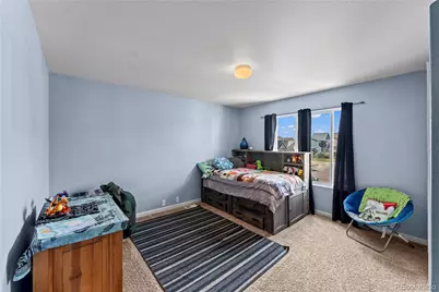 11856 Gorman Grove, Peyton, CO 80831 - Photo 20