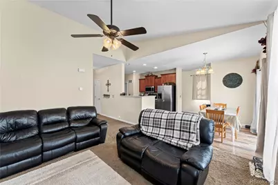 11856 Gorman Grove, Peyton, CO 80831 - Photo 10