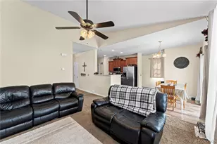 11856 Gorman Grv, Peyton, CO 80831 - Photo 10