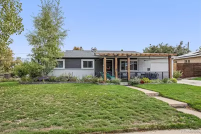 2106 S Osceola Street, Denver, CO 80219 - Photo 46