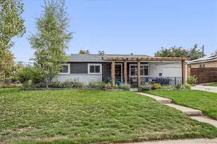 2106 S Osceola St, Denver, CO 80219 - Photo 46