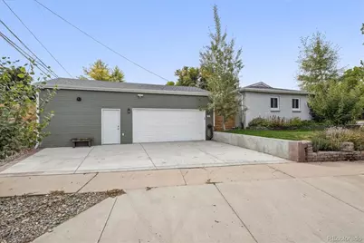 2106 S Osceola Street, Denver, CO 80219 - Photo 44