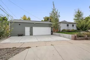 2106 S Osceola St, Denver, CO 80219 - Photo 44