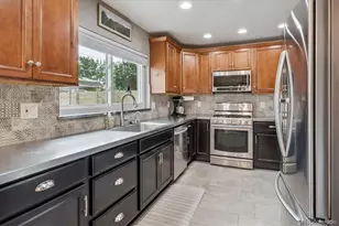 2106 S Osceola St, Denver, CO 80219 - Photo 14