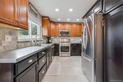 2106 S Osceola Street, Denver, CO 80219 - Photo 12