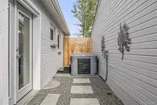 2106 S Osceola St, Denver, CO 80219 - Photo 42