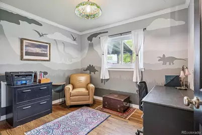 2106 S Osceola Street, Denver, CO 80219 - Photo 20