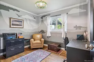 2106 S Osceola St, Denver, CO 80219 - Photo 20