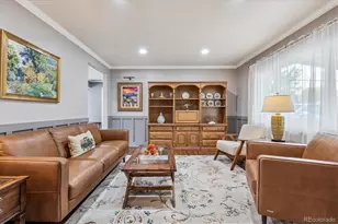 2106 S Osceola St, Denver, CO 80219 - Photo 4