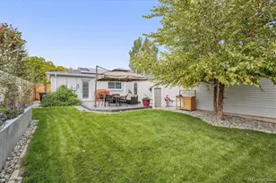 2106 S Osceola St, Denver, CO 80219 - Photo 40