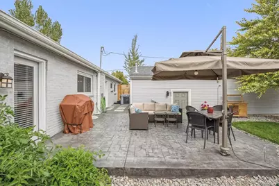 2106 S Osceola Street, Denver, CO 80219 - Photo 38