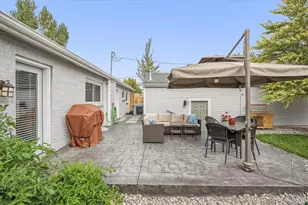 2106 S Osceola St, Denver, CO 80219 - Photo 38