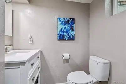 2106 S Osceola Street, Denver, CO 80219 - Photo 30