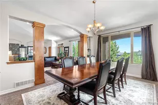 276 Ember Pl, Castle Rock, CO 80104 - Photo 12