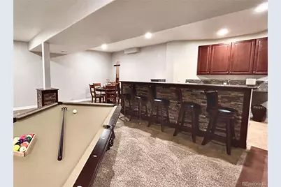 276 Ember Place, Castle Rock, CO 80104 - Photo 32