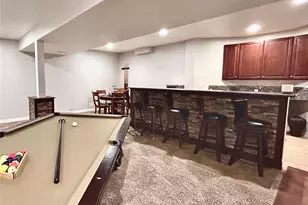 276 Ember Pl, Castle Rock, CO 80104 - Photo 32