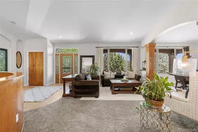 276 Ember Place, Castle Rock, CO 80104 - Photo 10