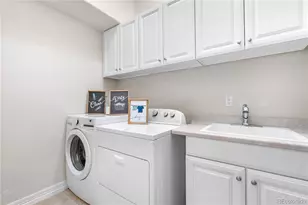 276 Ember Pl, Castle Rock, CO 80104 - Photo 36