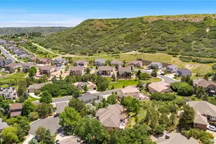 276 Ember Pl, Castle Rock, CO 80104 - Photo 40