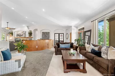 276 Ember Place, Castle Rock, CO 80104 - Photo 8