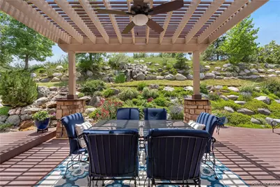 276 Ember Place, Castle Rock, CO 80104 - Photo 4