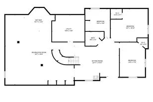 276 Ember Pl, Castle Rock, CO 80104 - Photo 46