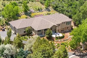 276 Ember Pl, Castle Rock, CO 80104 - Photo 44
