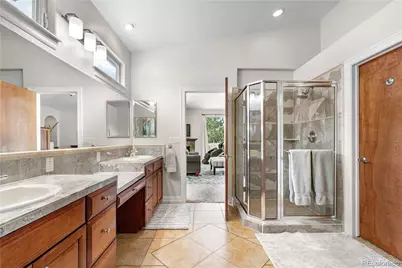 276 Ember Place, Castle Rock, CO 80104 - Photo 22