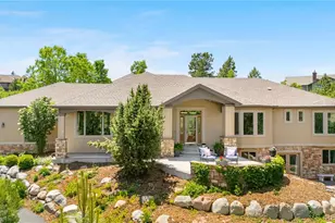 276 Ember Pl, Castle Rock, CO 80104 - Photo 2