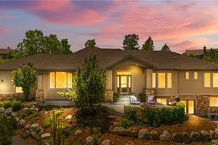 276 Ember Pl, Castle Rock, CO 80104 - Photo 42