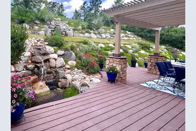 276 Ember Place, Castle Rock, CO 80104 - Photo 16
