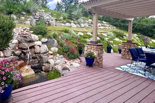 276 Ember Pl, Castle Rock, CO 80104 - Photo 16