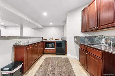 276 Ember Place, Castle Rock, CO 80104 - Photo 34