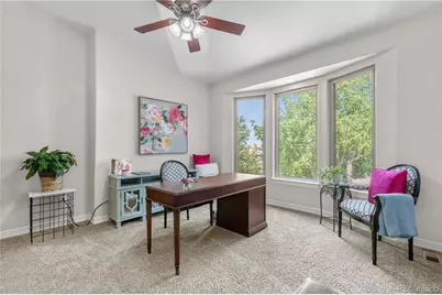 276 Ember Place, Castle Rock, CO 80104 - Photo 24