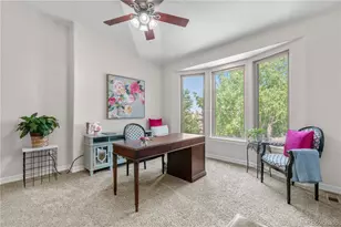 276 Ember Pl, Castle Rock, CO 80104 - Photo 24