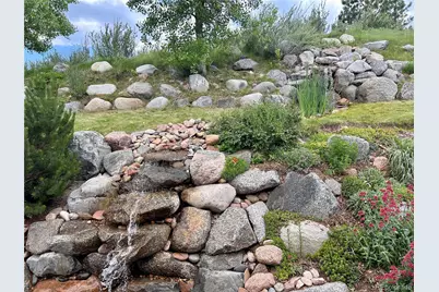 276 Ember Place, Castle Rock, CO 80104 - Photo 48