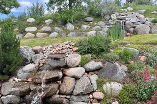 276 Ember Pl, Castle Rock, CO 80104 - Photo 48