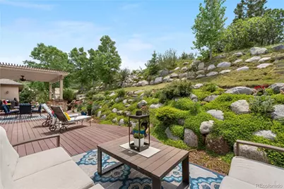 276 Ember Place, Castle Rock, CO 80104 - Photo 6