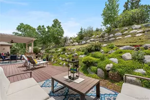 276 Ember Pl, Castle Rock, CO 80104 - Photo 6