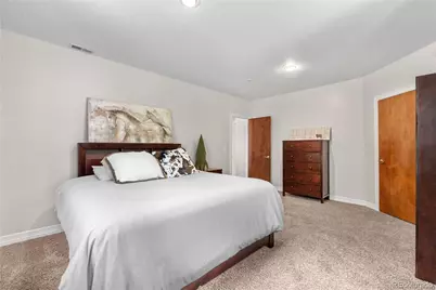 276 Ember Place, Castle Rock, CO 80104 - Photo 30