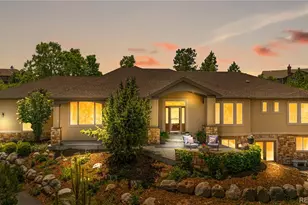 276 Ember Pl, Castle Rock, CO 80104 - Photo 1